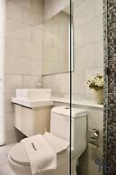 Homesuite' Home at The Shore KK