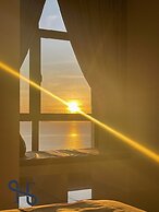 Homesuite' Home at The Shore KK