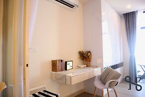 Homesuite' Home at The Shore KK