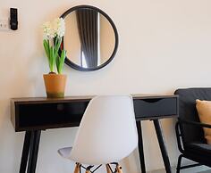 Homesuite' Home at The Shore KK