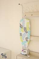 Homesuite' Home at The Shore KK