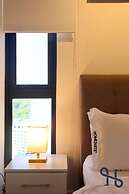 Homesuite' Home at The Shore KK