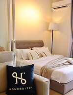 Homesuite' Home at The Shore KK