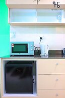 Homesuite' Home at The Shore KK