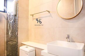 Homesuite' Home at The Shore KK