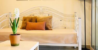 Homesuite' Home at The Shore KK