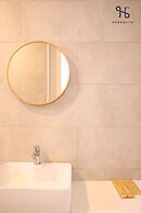 Homesuite' Home at The Shore KK