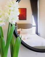 Homesuite' Home at The Shore KK