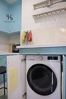 Homesuite' Home at The Shore KK