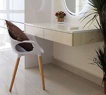 Homesuite' Home at The Shore KK