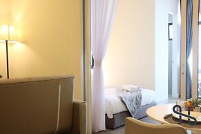 Homesuite' Home at The Shore KK