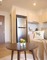 Homesuite' Home at The Shore KK