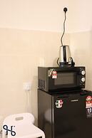 Homesuite' Home at The Shore KK