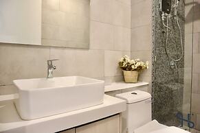 Homesuite' Home at The Shore KK