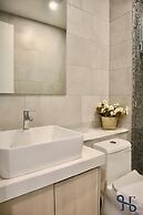 Homesuite' Home at The Shore KK