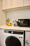 Homesuite' Home at The Shore KK