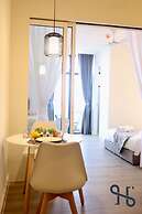 Homesuite' Home at The Shore KK