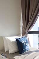Homesuite' Home at The Shore KK