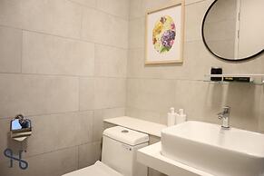 Homesuite' Home at The Shore KK