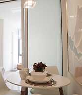 Homesuite' Home at The Shore KK