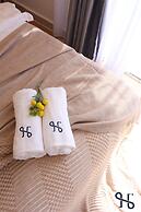 Homesuite' Home at The Shore KK