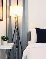 Homesuite' Home at The Shore KK