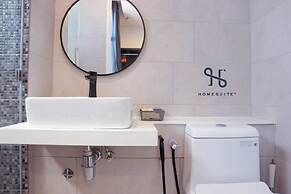 Homesuite' Home at The Shore KK