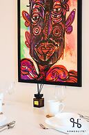 Homesuite' Home at The Shore KK