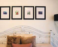 Homesuite' Home at The Shore KK