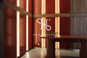 Homesuite' Home at The Shore KK