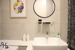 Homesuite' Home at The Shore KK