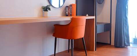 Homesuite' Home at The Shore KK