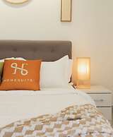 Homesuite' Home at The Shore KK