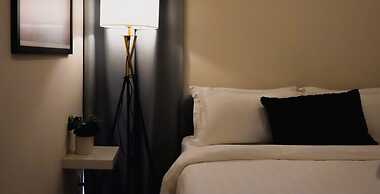 Homesuite' Home at The Shore KK