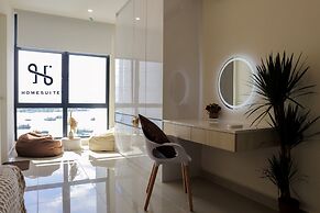 Homesuite' Home at The Shore KK