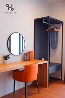 Homesuite' Home at The Shore KK