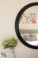 Homesuite' Home at The Shore KK