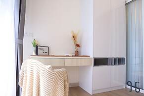 Homesuite' Home at The Shore KK