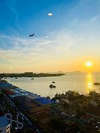 Homesuite' Home at The Shore KK