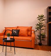 Homesuite' Home at The Shore KK