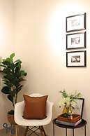 Homesuite' Home at The Shore KK