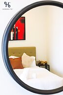 Homesuite' Home at The Shore KK