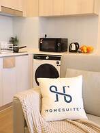 Homesuite' Home at The Shore KK
