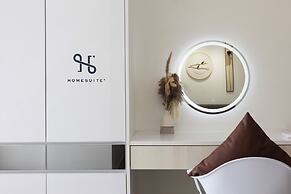 Homesuite' Home at The Shore KK