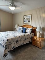 Outer Banks Beach Club