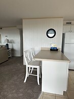 Outer Banks Beach Club