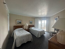 Outer Banks Beach Club