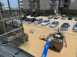 Outer Banks Beach Club