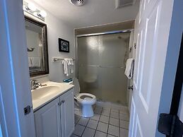 Outer Banks Beach Club