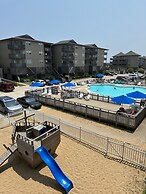 Outer Banks Beach Club